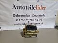 Mercedes W204 Automatik Automatikschalthebel A2042673724 Schalthebel