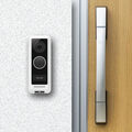 UVC-G4-DOORBELL UbiQuiti UniFi Protect G4 Doorbell Türklingel ~D~