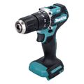 Makita DHP 487 Z Schlagbohrschrauber 18 V 40 Nm Solo - ohne Akku, ohne Lader