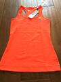 Adidas TF Solid Tank, Techfit Solared Funktionsshirt Damen Gr.XS - L *NEU + OVP*