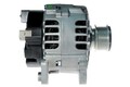 Lichtmaschine Generator Lima HELLA 8EL 011 710-321 für VW AUDI SEAT SKODA FORD 4