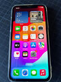 Apple iPhone 11 Pro A2215 (CDMA | GSM) - 64GB - space grau (Ohne Simlock)