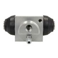 Radbremszylinder LPR 5170