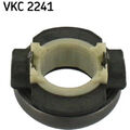 SKF VKC 2241 Ausrücklager für VW SEAT SKODA AUDI Ausrücker Drucklager Clutch