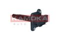 KAMOKA Zündspule 7120099 für AUDI SEAT SKODA VW