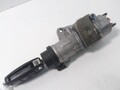 4B0905851Q zündanlassschalter startschalter für AUDI A4 AVANT (8E) 1.9 814649