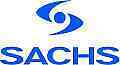 SACHS 3000 990 576 Clutch Kit for NISSAN,RENAULT