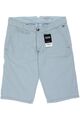 edc by Esprit Shorts Herren kurze Hose Bermudas Sportshorts Gr. W30 ... #1l6y8c8