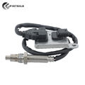 NOX Sensor Lambdasonde für Mercedes-Benz A0009058411