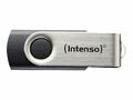 3503490 Intenso Basic Line USB-Flash-Laufwerk 64GB ~D~