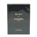 Chanel Bleu Eau de Parfum Vapo 100 ml