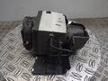 ABS Steuergerät Hydraulikblock 3C0614109D VW Passat Variant (3C5, B6) 2.0 TDI 1