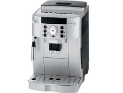 De Longhi Magnifica Kaffeemaschine ECAM22.110.SB