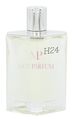 Hermes H24 Eau de Toilette 100ml