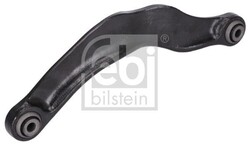 FEBI BILSTEIN Lenker, Radaufhängung 184448 für VOLVO