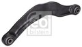 FEBI BILSTEIN Lenker, Radaufhängung 184448 für VOLVO