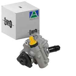 ABAKUS SERVOPUMPE HYDRAULIKPUMPE passend für AUDI A4 SEAT EXEO | 140-01-014