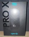 Logitech G PRO X Superlight