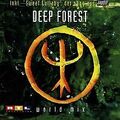 World mix von Deep Forest | CD | Zustand sehr gut