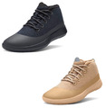 Allbirds Wool Runner-up Mizzle Plus  Sneacker Herren LAGERAUSVERKAUF !!!