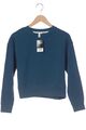 QS by s.Oliver Sweater Damen Sweatpullover Sweatjacke Sweatshirt Gr.... #xdfn0d2