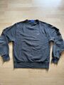 Champion Sweatshirt Herren