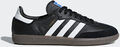 Adidas Samba Sneaker Freizeitschuhe Sportschuhe Turnschuhe B-Ware 42.5 43.5 44.5