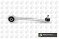 BGA TRC0192 Lenker, Radaufhängung für AUDI,PORSCHE