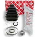 FEBI BILSTEIN 15824 FALTENBALGSATZ ANTRIEBSWELLE FÜR VW LUPO POLO SEAT AROSA