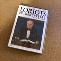 Loriots 80. Geburtstag von Und Mit Vicco von Bülow | DVD |