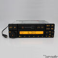 Mercedes Special BE2210 MP3 AUX-IN Autoradio A0038208286 Becker Kassettenradio