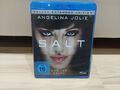 Salt Blu Ray