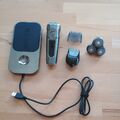 Philips Serie 9000 Shaver S9000 Prestige  