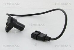 TRISCAN Sensor, Nockenwellenposition  u.a. für ALFA ROMEO, LANCIADie Nr.1* für Autoteile: Top-Preis-Leistungs-Verhältnis