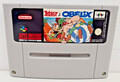 🐦‍🔥Asterix & Obelix (Nintendo SNES, 1995) - Super Zustand - Modul