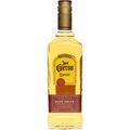 Jose Cuervo Especial Reposado Gold Tequila 0,7l 38%