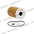 Ölfilter Filtereinsatz Mann Filter HU7001x für Hyundai i30 i40 Kia Cee D Rio