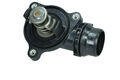 MAXGEAR 67-0084 Thermostat, Kühlmittel for BMW BMW (BRILLIANCE)