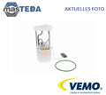 V30-09-0058 ELEKTRISCH KRAFTSTOFFPUMPE VEMO NEU OE QUALITÄT