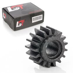 Scheibenwischer Getriebe Zahnrad Motor 1408200407 für MERCEDES C-KLASSE W202