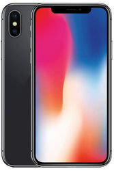 Apple iPhone X LTE iOS Smartphone 64GB 256GB 12MP - DE Händler✅12 Monate Gewährleistung ✅ Händler aus DE ✅ Rechnung ✅