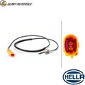 SENSOR ABGASTEMPERATUR 6PT 014 494-801 FÜR VW CALIFORNIA/T5/Camper MULTIVAN 1.9L