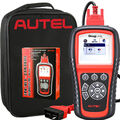 2024 Autel Diaglink Pro Auto OBD2 Diagnosegerät KFZ Scanner Fehler Auslesegerät 