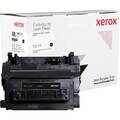 Xerox Toner ersetzt HP 64A, CC364A Kompatibel Schwarz 10000 Seiten Everyday™