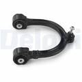 Delphi Querlenker für Mercedes W211 Limo S211 2003-2009 Vorne Rechts Tc5910