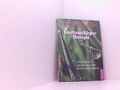 EmotionalKörper-Therapie: Glücklich und gesund durch die Heilung der Gefühle glü