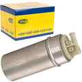 MAGNETI MARELLI KRAFTSTOFFPUMPE PUMPE passend für BMW 5er E39 520d 525d 530d