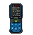 Bosch GLM 50-27CG Professional Laser Measure Blutooth Entfernungsmessung