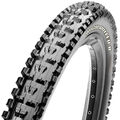 Maxxis Highroller II Faltreifen - 26x2,30 Zoll - 3C MaxxTerra - TR Exo 58-559mm