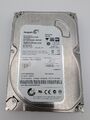 Seagate Barracuda ST500DM002-1BD142 3,5" 500GB 7200RPM 16MB HDD Festplatte 